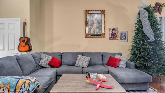 84532 Vermouth Drive, Coachella, CA 92236