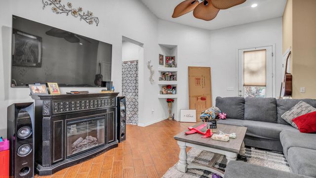 84532 Vermouth Drive, Coachella, CA 92236
