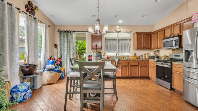 84532 Vermouth Drive, Coachella, CA 92236