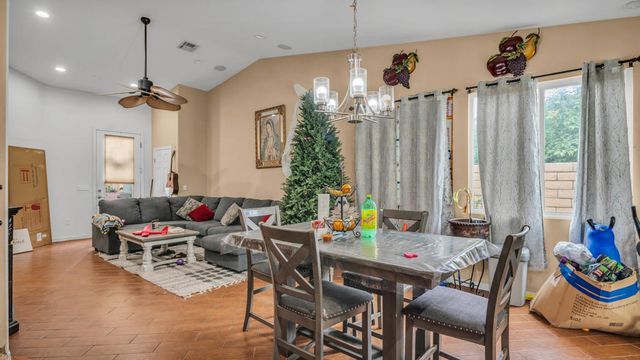 84532 Vermouth Drive, Coachella, CA 92236