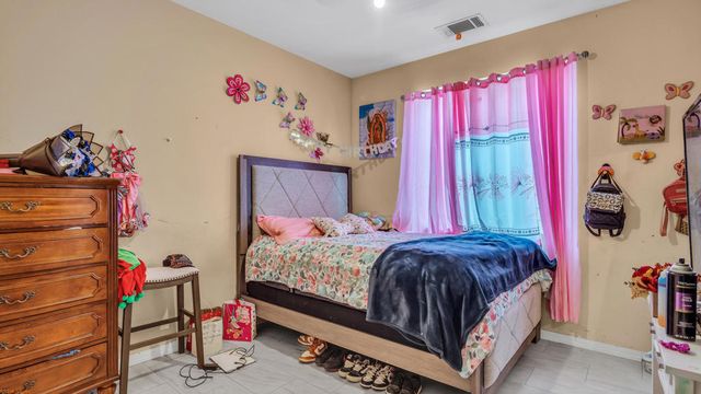 84532 Vermouth Drive, Coachella, CA 92236