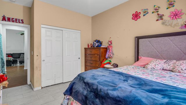 84532 Vermouth Drive, Coachella, CA 92236