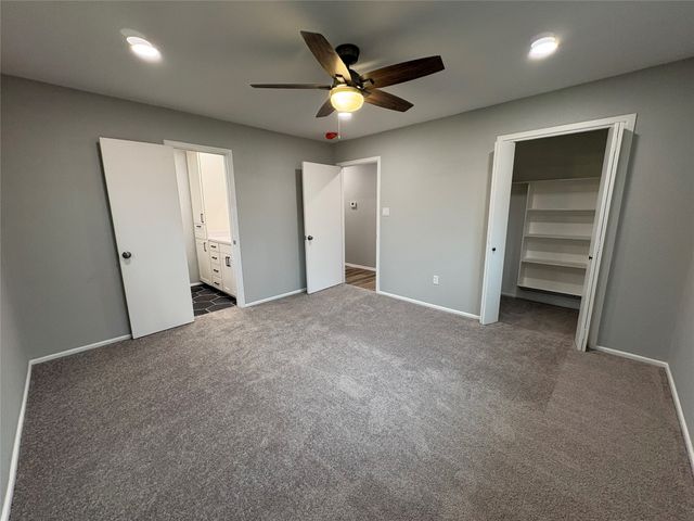 2112 Lenamon Street, Waco, TX 76710