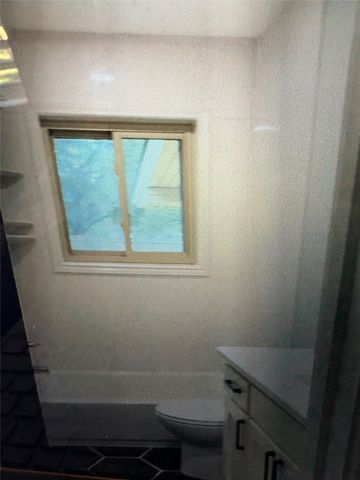 2112 Lenamon Street, Waco, TX 76710