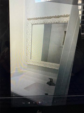 2112 Lenamon Street, Waco, TX 76710