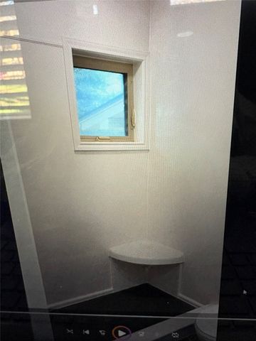 2112 Lenamon Street, Waco, TX 76710