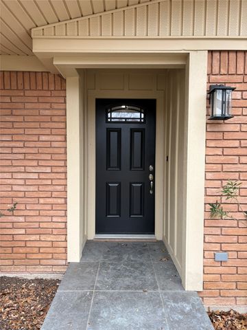 2112 Lenamon Street, Waco, TX 76710