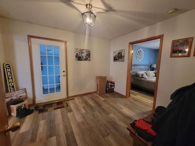 641 Briarwood Drive, Vassar, MI 48768