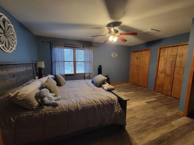 641 Briarwood Drive, Vassar, MI 48768