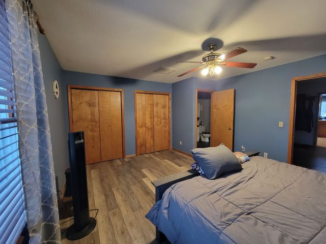 641 Briarwood Drive, Vassar, MI 48768