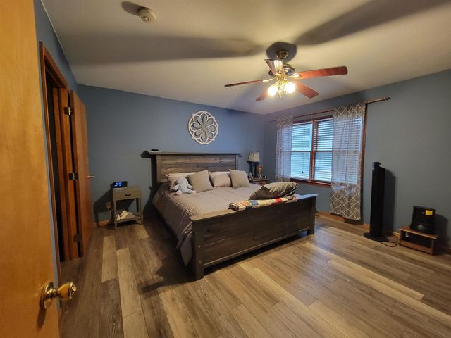 641 Briarwood Drive, Vassar, MI 48768