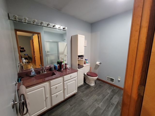 641 Briarwood Drive, Vassar, MI 48768