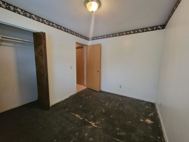 641 Briarwood Drive, Vassar, MI 48768