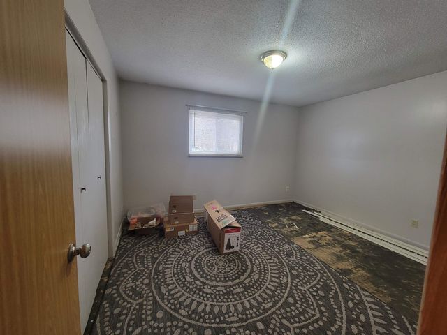 641 Briarwood Drive, Vassar, MI 48768