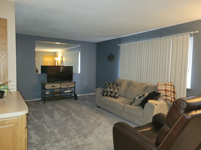 641 Briarwood Drive, Vassar, MI 48768