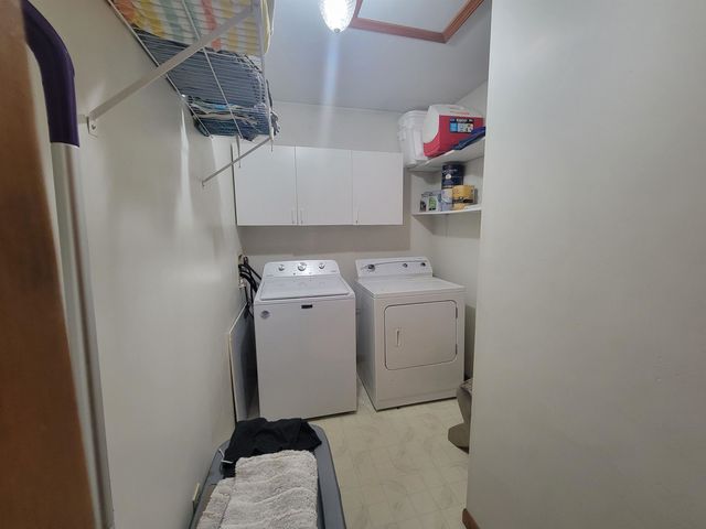 641 Briarwood Drive, Vassar, MI 48768