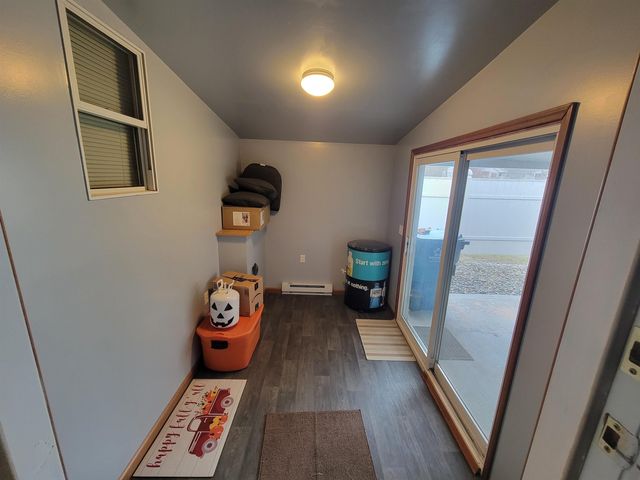 641 Briarwood Drive, Vassar, MI 48768