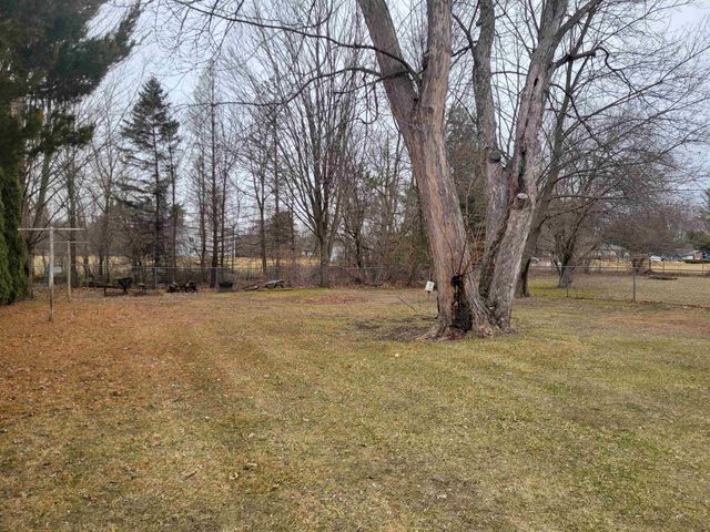 641 Briarwood Drive, Vassar, MI 48768