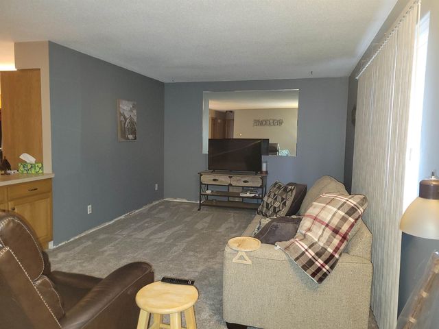 641 Briarwood Drive, Vassar, MI 48768