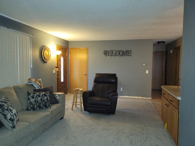 641 Briarwood Drive, Vassar, MI 48768