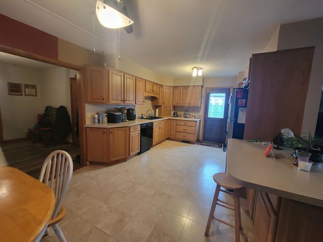 641 Briarwood Drive, Vassar, MI 48768