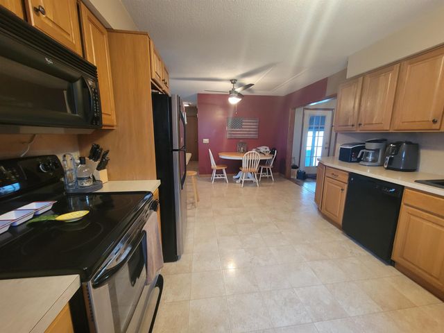 641 Briarwood Drive, Vassar, MI 48768