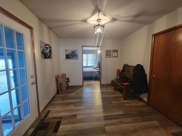 641 Briarwood Drive, Vassar, MI 48768