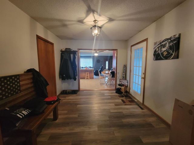 641 Briarwood Drive, Vassar, MI 48768