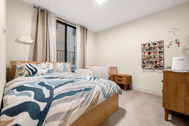 121-127 Portland St 307, Boston, MA 02114