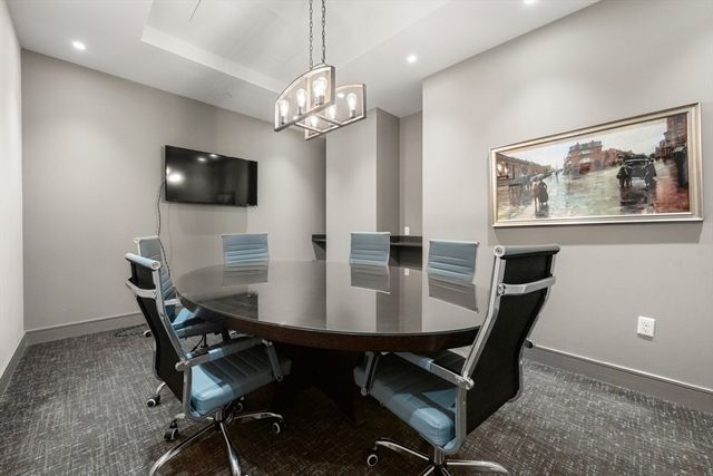 121-127 Portland St 307, Boston, MA 02114