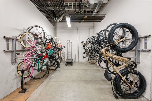 121-127 Portland St 307, Boston, MA 02114