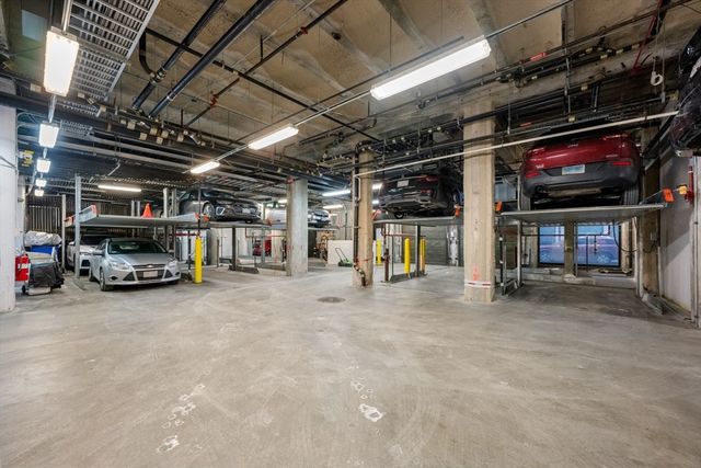 121-127 Portland St 307, Boston, MA 02114