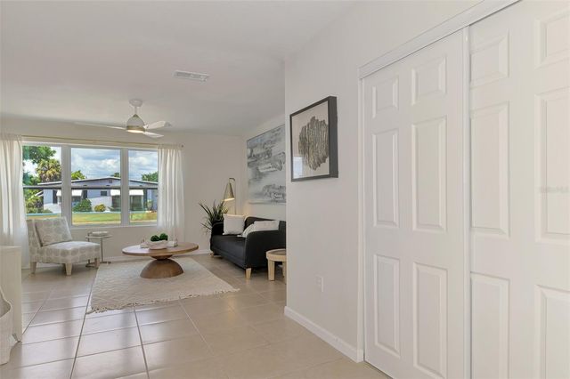22055 MARSHALL AVENUE, Port Charlotte, FL 33952