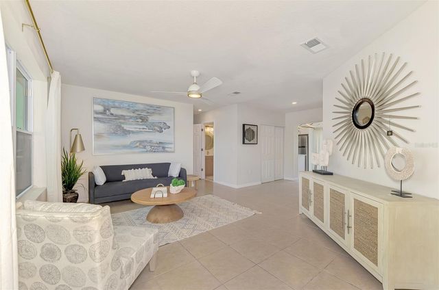 22055 MARSHALL AVENUE, Port Charlotte, FL 33952