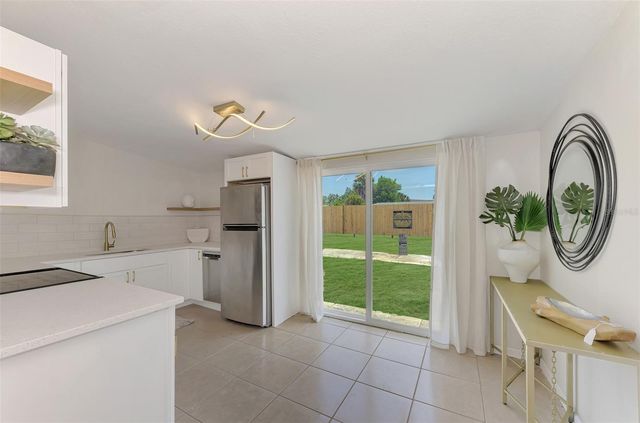 22055 MARSHALL AVENUE, Port Charlotte, FL 33952