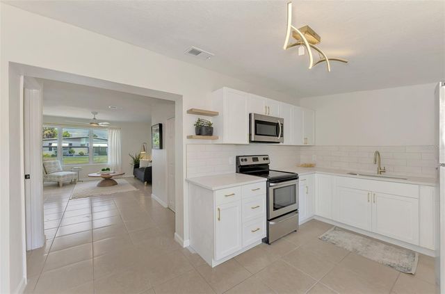 22055 MARSHALL AVENUE, Port Charlotte, FL 33952