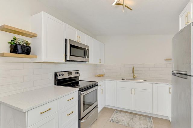 22055 MARSHALL AVENUE, Port Charlotte, FL 33952