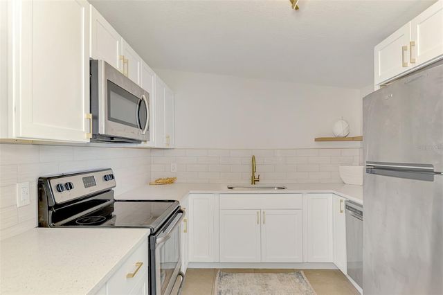 22055 MARSHALL AVENUE, Port Charlotte, FL 33952