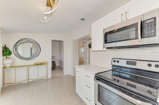22055 MARSHALL AVENUE, Port Charlotte, FL 33952
