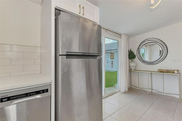 22055 MARSHALL AVENUE, Port Charlotte, FL 33952