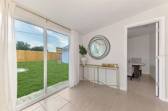 22055 MARSHALL AVENUE, Port Charlotte, FL 33952