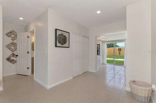 22055 MARSHALL AVENUE, Port Charlotte, FL 33952