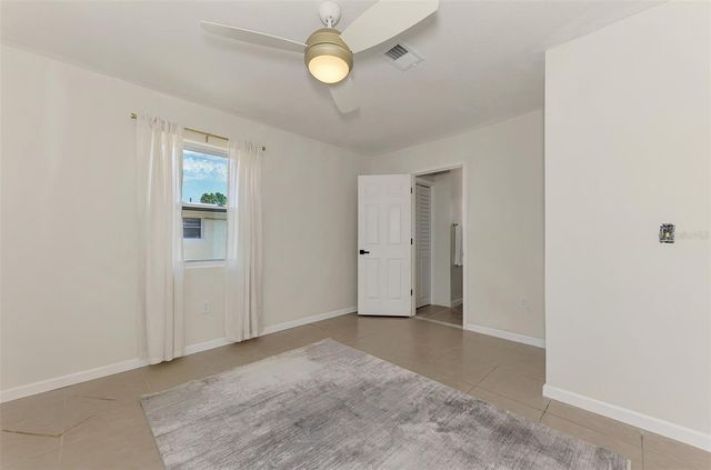22055 MARSHALL AVENUE, Port Charlotte, FL 33952