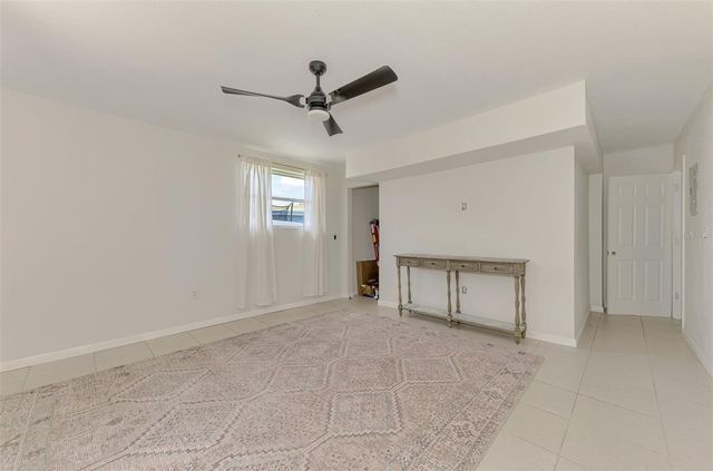 22055 MARSHALL AVENUE, Port Charlotte, FL 33952