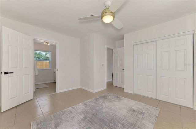 22055 MARSHALL AVENUE, Port Charlotte, FL 33952
