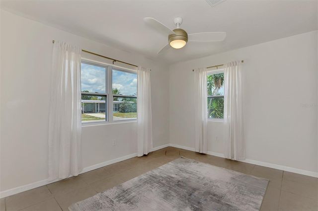 22055 MARSHALL AVENUE, Port Charlotte, FL 33952