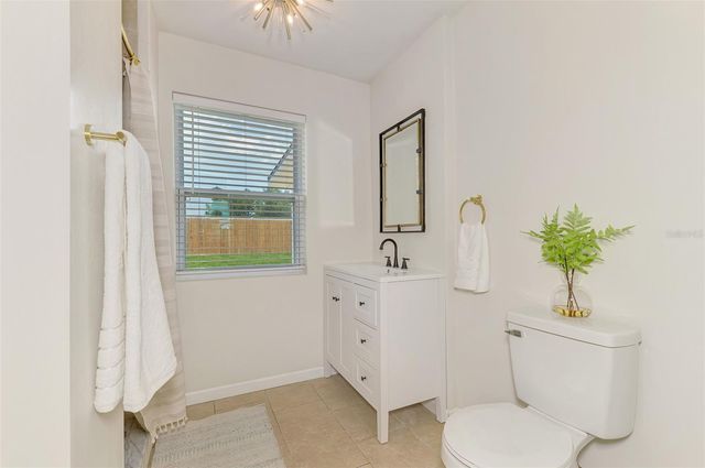 22055 MARSHALL AVENUE, Port Charlotte, FL 33952