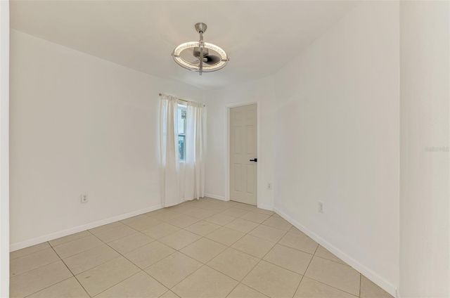 22055 MARSHALL AVENUE, Port Charlotte, FL 33952