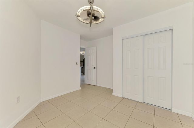 22055 MARSHALL AVENUE, Port Charlotte, FL 33952