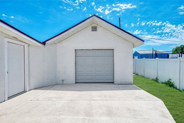 22055 MARSHALL AVENUE, Port Charlotte, FL 33952